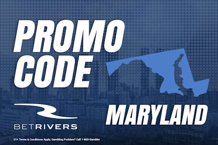 Check in for the best promo codes available for BetRivers in Maryland. Unlock exclusive promo codes and learn how to maximize your betting experience.